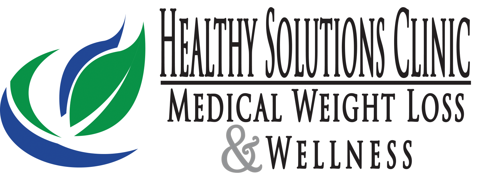 Healthy Solutions Clinic