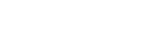 Healthy Solutions Clinic