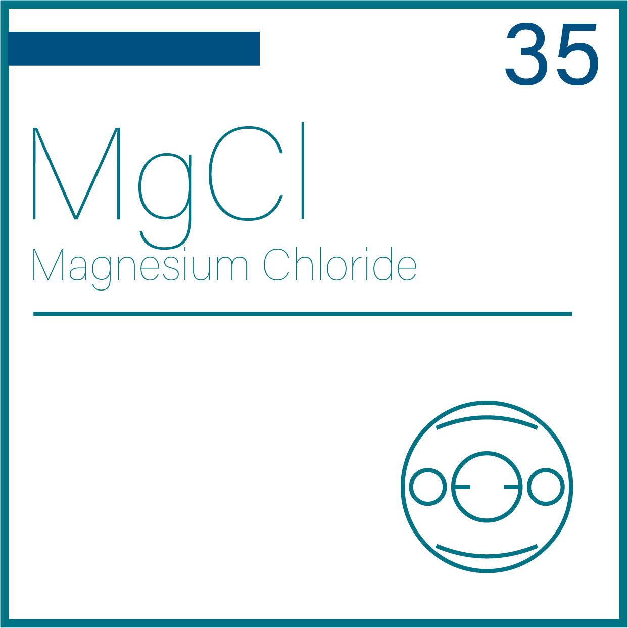 Magnesium Chloride