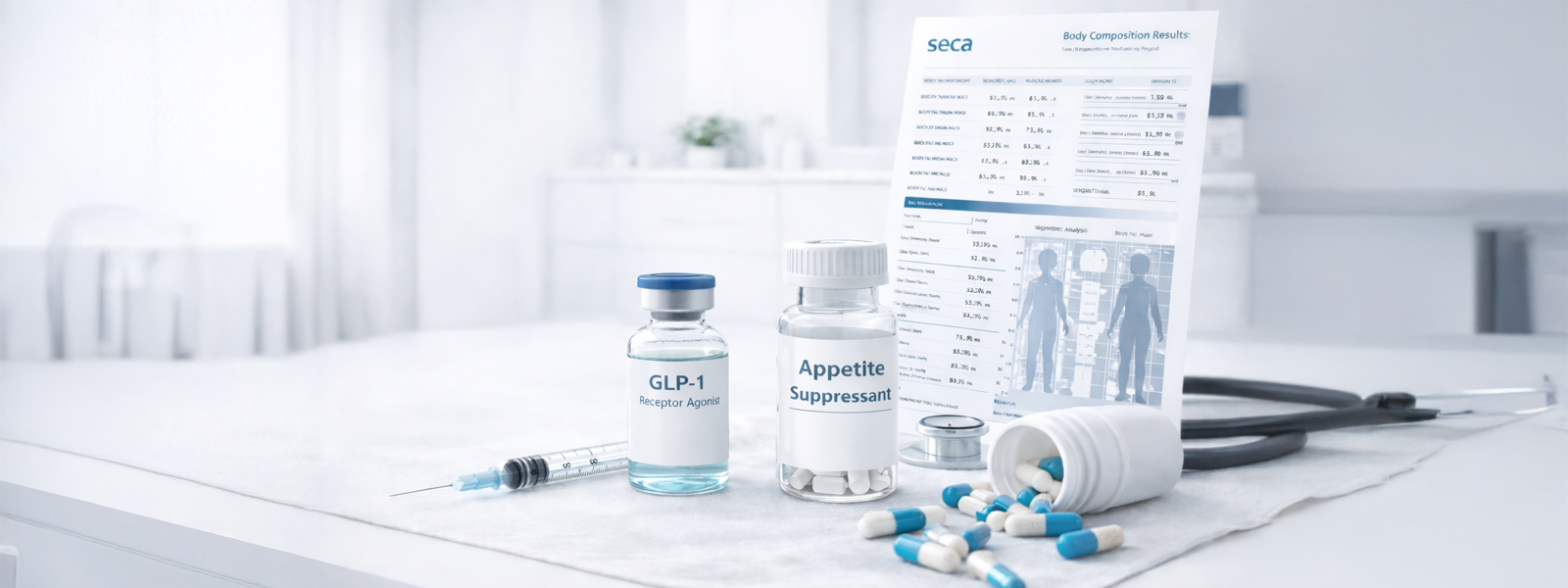 Tirzepatide Weight Loss | Healthy Solutions Clinic