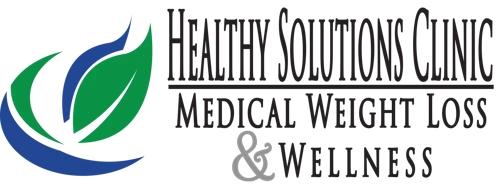 Healthy Solutions Clinic
